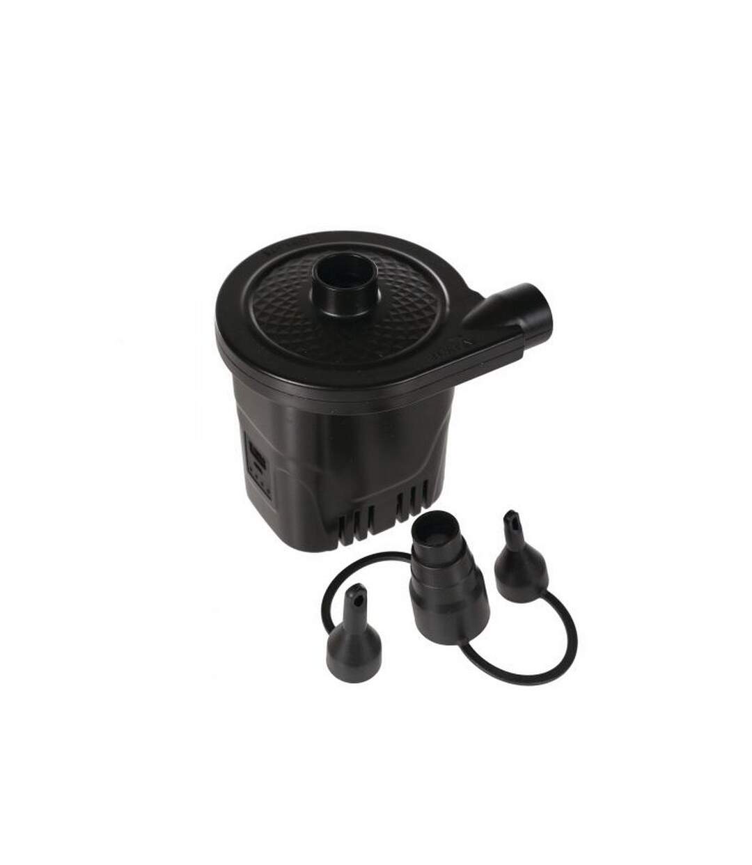 Electric pump one size black Regatta-1