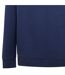 Veste À Capuche Miletto Homme Bleu Marine Ellesse-3