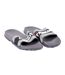 Claquette Homme-1