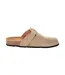 Mules Cuir Tamaris-2