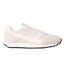 Baskets Retro Femme Rose Pâle Tommy Jeans-3