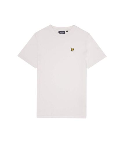 T-shirt homme toile Lyle & Scott Lyle & Scott