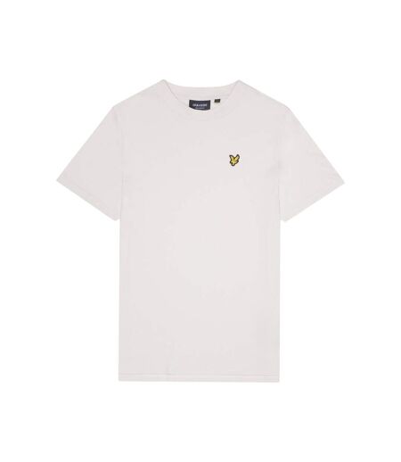 T-shirt homme toile Lyle & Scott Lyle & Scott