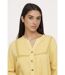 Blouse DIGNY Topaz-4