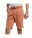 Short orange homme teddy smith staton 10417231d-1
