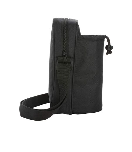 Tierra cooler bag one size black XD Collection