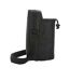 Tierra cooler bag one size black XD Collection-3