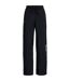 Pantalon De Jogging Legacy Femme Noir Under Armour-2