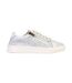 Tennis Cuir The Divine Factory Alenoa-2