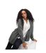 Cardigan Eddie Femme Vert Vero Moda-1