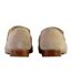 Mocassin Cuir Redskins Lutin-4