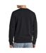Sweat noir homme g-star raw core-2