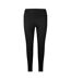 Collants De Course Femme Noir P.T-2