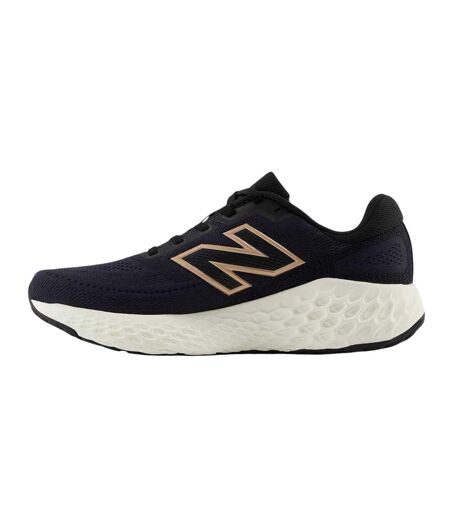 Chaussures Evoz V4 Femme Noir Blanc New Balance