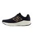 Chaussures Evoz V4 Femme Noir Blanc New Balance-2