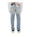 Jean Buster-x Homme Bleu Clair Diesel-2