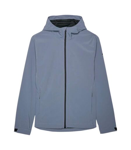Veste M283 Homme Bleu 4F