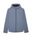 Veste M283 Homme Bleu 4F-2