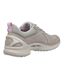 Chaussures De Marche Biom Energi Femme Gris Ecco-2