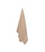 Perry organic cotton towel ivory MidOcean-3