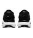 Mens 26 Trainers Black White Nike-2
