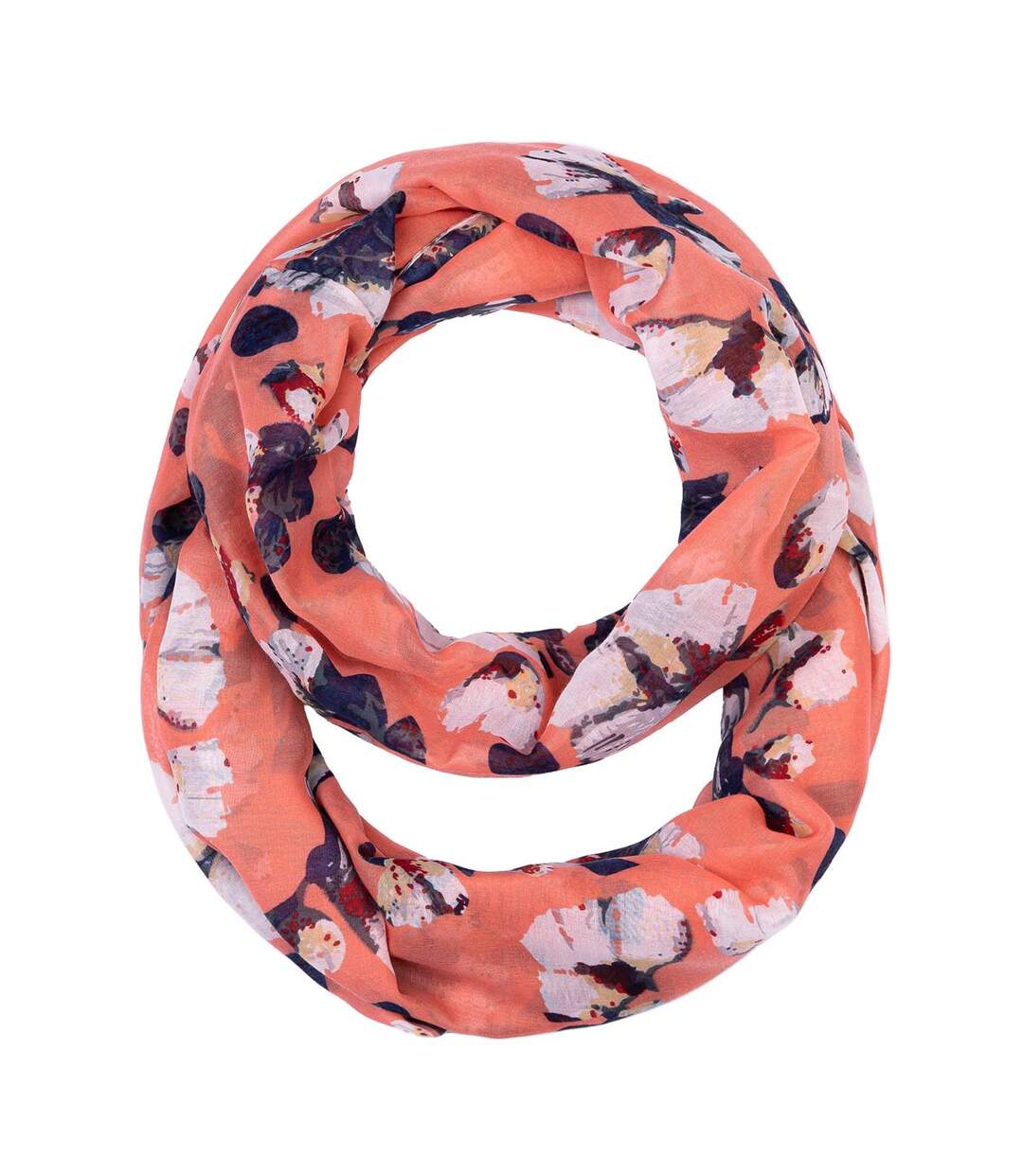 Snood Perunia-1