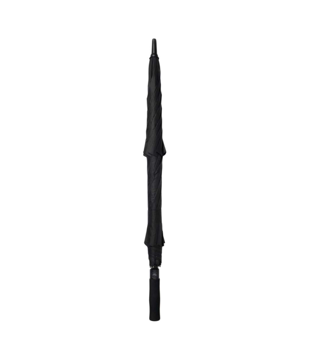 Parapluie Pliant Trail Taille Unique Noir Nordic Drift-4