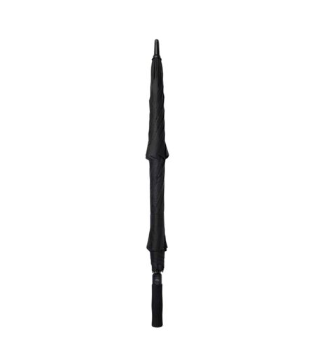 Parapluie Pliant Trail Taille Unique Noir Nordic Drift