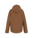 Veste Imperméable Matt Homme Marron Regatta-3