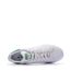 Baskets stan smith blanches/vertes mixte adidas m20324-4