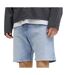 Short bleu homme jack & jones tony original-1