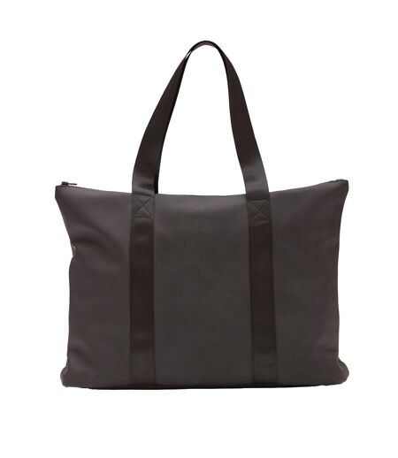 Tote Bag Baltimore 36 Cm X 46 Cm X 12 Cm Noir Vinga