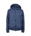 Dublin Womens/Ladies Trinity Blouson Jacket (Navy) - UTWB1122