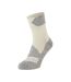 Ladies Waterproof All Weather Ankle Length Socks-1