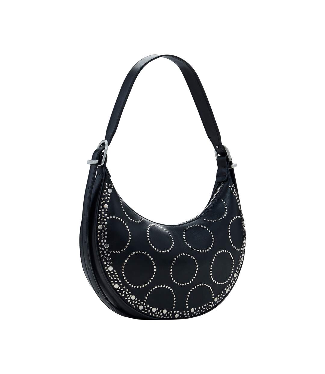Sac à Main Desigual Punkette Cascais Medium-3