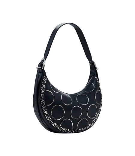 Sac à Main Desigual Punkette Cascais Medium