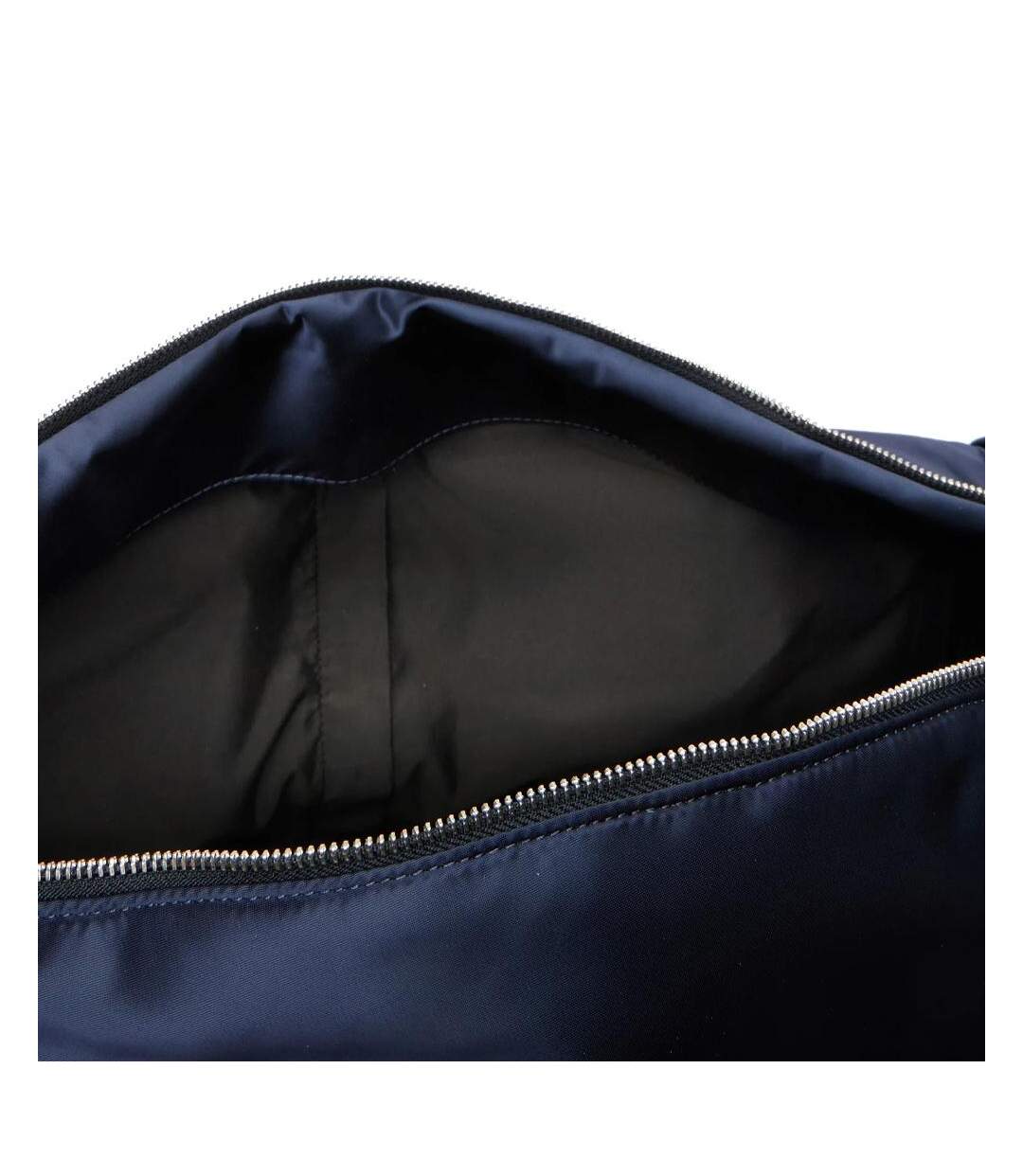 Sac de voyage marine homme tommy hilfiger travel garment-2