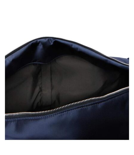 Sac de voyage marine homme tommy hilfiger travel garment