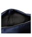 Sac de voyage marine homme tommy hilfiger travel garment-2