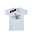 (Blanc) - UTBI37263-1
