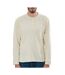 T-Shirt écru homme kaporal tins-1
