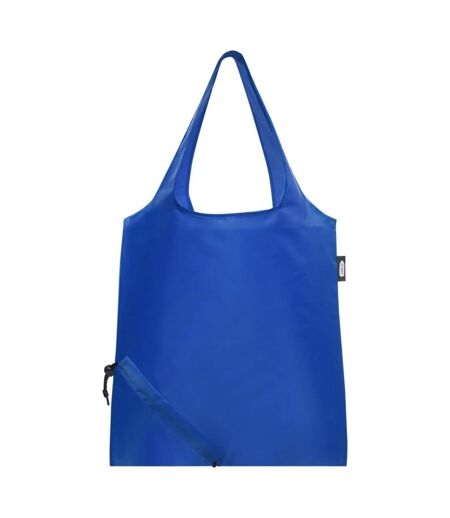 Tote Bag Sabia Taille Unique Bleu Roi Bullet