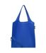 Tote Bag Sabia Taille Unique Bleu Roi Bullet-1