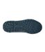 Mens Jaguar Waterproof Sport Trainers Dark Slate Ultimate Grey Hi-Tec-4
