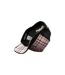 Casquette trucker avec filet visière suédine Kiss Me Rock'n Free Life-4