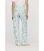 Pantalon GAYA Multicolore-2