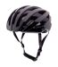 Casque De Vélo Vagg Adulte L Noir Radvik-1