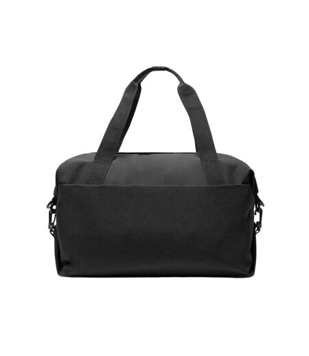 Sac De Weekend Kenton Urban Taille Unique Noir XD Xclusive
