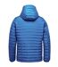 Sweat À Capuche Nautilus Homme Azur Stormtech-2