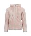 Blouson polaire ALANZO-1